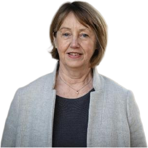 Karen Merrifield