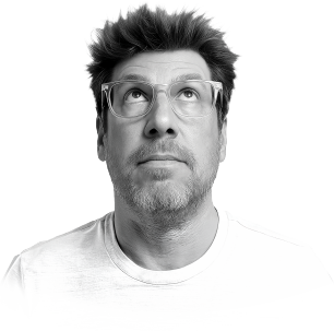 Olly Whitman